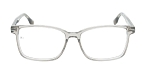 Оправы -  AVO Attilio C2 55/16 (+) - 0