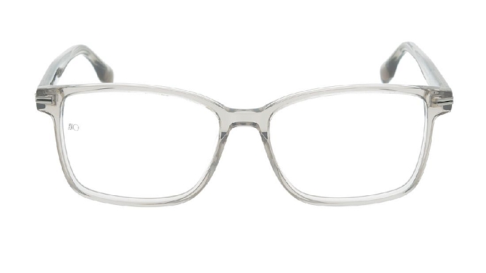 Оправы -  AVO Attilio C2 55/16 (+) - 0