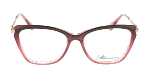 Оправа Опр. Blumarine 768 5AG 53 (+)