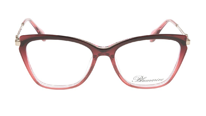 Оправы -  Blumarine 768 5AG 53 (+) - 0