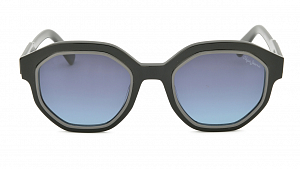 С/з Pepe Jeans Bodrum 7427-185 (+)