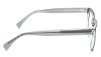 Оправы -  Smart Look H 54109 C2 - 2