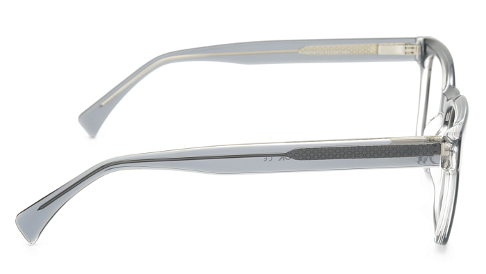 Оправы -  Smart Look H 54109 C2 - 2