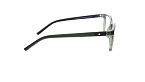 Оправы -  Tommy Hilfiger 2246-1ED 49 (+) - 2