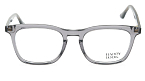 Оправы -  Giornale GR 54188 C2 - 0
