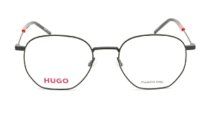 Оправа Опр. Boss Hugo 1121-BLX 53 (+)