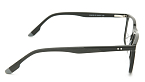 Оправы -  Smart Look H 54119 C1 - 2