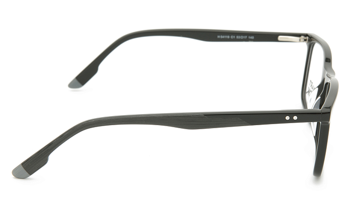 Оправы -  Smart Look H 54119 C1 - 2