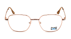Оправы -  Smart Look M 5187 C3 - 0