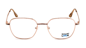 Оправа Опр. Smart Look M 5187 C3