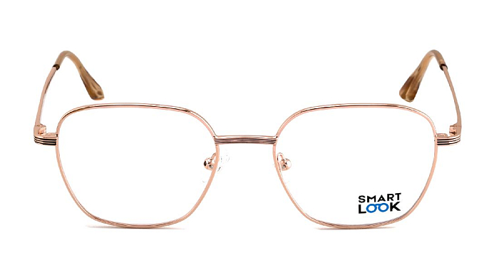 Оправы -  Smart Look M 5187 C3 - 0