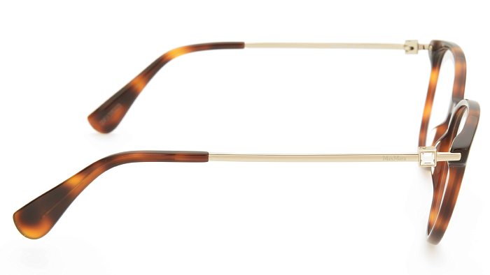 Оправы -  Max Mara MM 5078 052 54 (+) - 2
