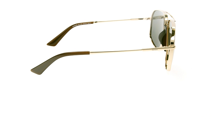 Солнцезащитные очки -  Cerruti 1881 CR 80066 C2 (+) - 2