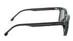 Солнцезащитные очки -  Carrera CA 8069/CS-08A 53 (+) - 3