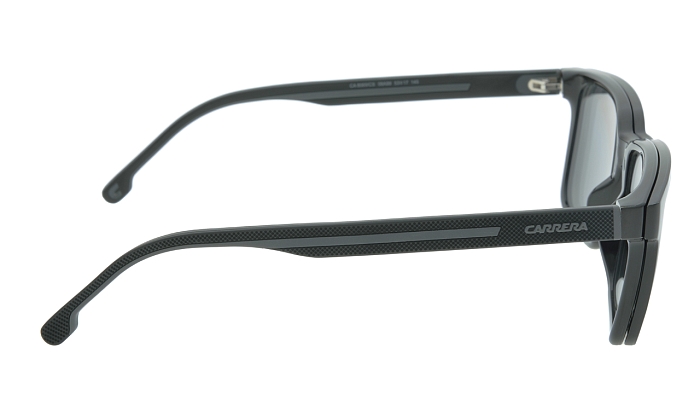 Солнцезащитные очки -  Carrera CA 8069/CS-08A 53 (+) - 3
