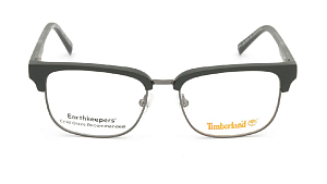 Оправа Опр. Timberland 50011 002 50 (+)