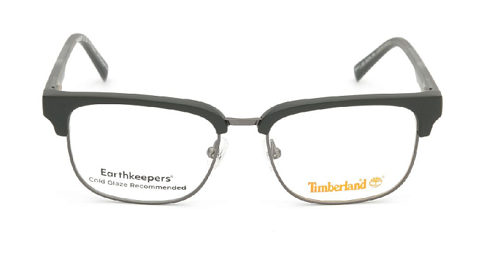 Оправы -  Timberland 50011 002 50 (+) - 0