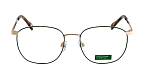 Оправы -  Benetton 3094-592 52 (+) - 0