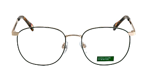 Оправа Опр. Benetton 3094-592 52 (+)