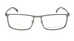 Оправы -  David Beckham 1167-R80 56 (+) - 0