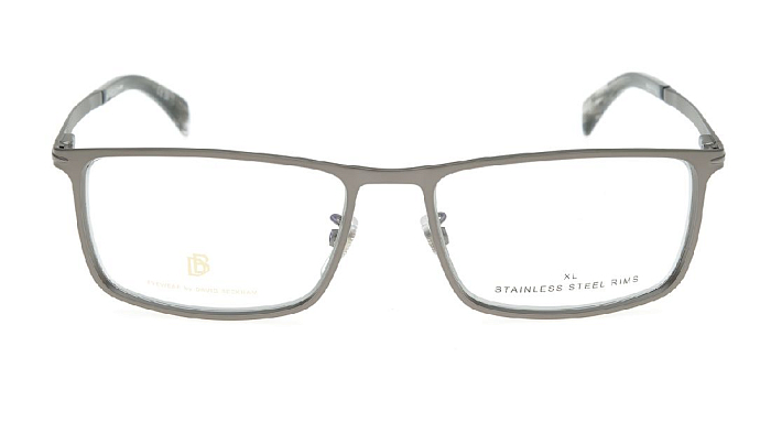 Оправы -  David Beckham 1167-R80 56 (+) - 0