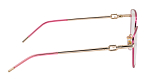 Оправы -  Furla 729 SNA 55 (+) - 2