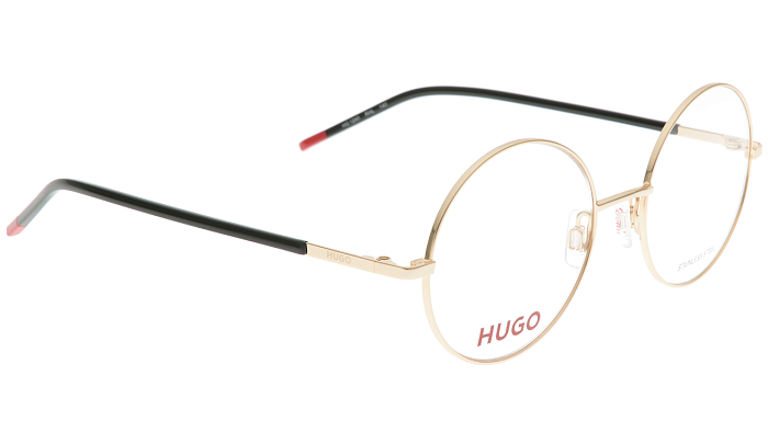 Оправы -  Boss Hugo 1240-RHL 51 (+) - 1