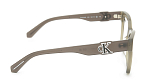 Оправы -  Calvin Klein CKJ23646 050 52 18 (+) - 2