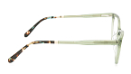 Оправы -  Smart Look H 54194 C3 - 2