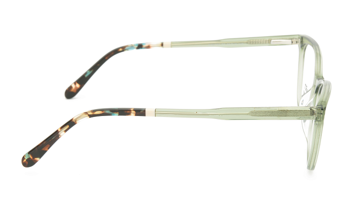 Оправы -  Smart Look H 54194 C3 - 2