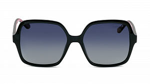 С/з Guess 7921-H 01D 57 (+)
