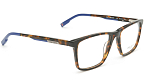 Оправы -  Hackett 1310-103 51 (+) - 1