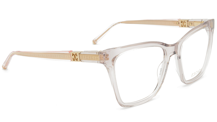Оправы -  Escada D83 6PP (+) - 1