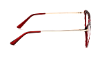 Оправы -  Smart Look L 3242 C2 - 2