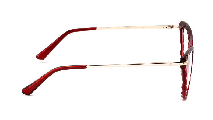 Оправы -  Smart Look L 3242 C2 - 2