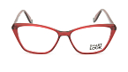 Оправы -  Smart Look H 54180 C5 - 0