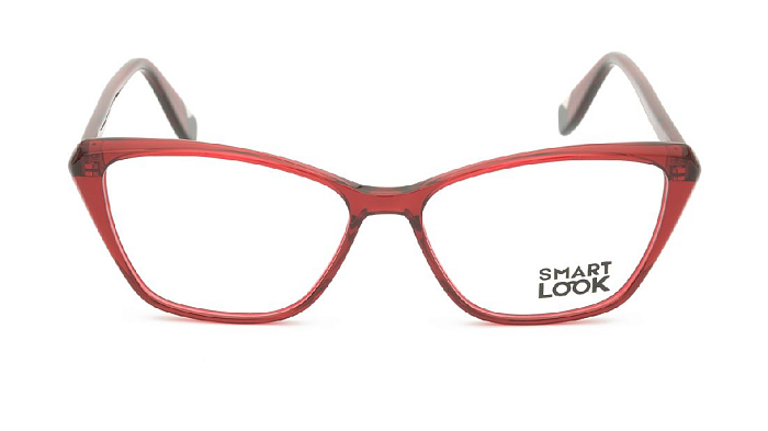 Оправы -  Smart Look H 54180 C5 - 0