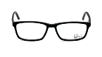 Оправы -  Umi U 5135 C2 - 0