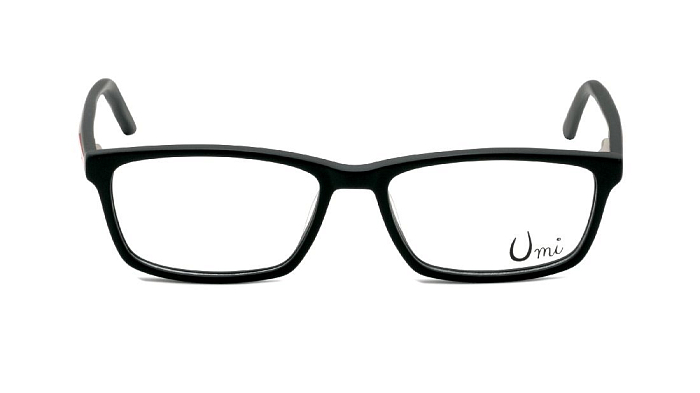 Оправы -  Umi U 5135 C2 - 0