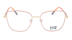 Оправы -  Smart Look M 34162 C1 - 0
