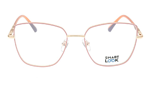 Оправа Опр. Smart Look M 34162 C1