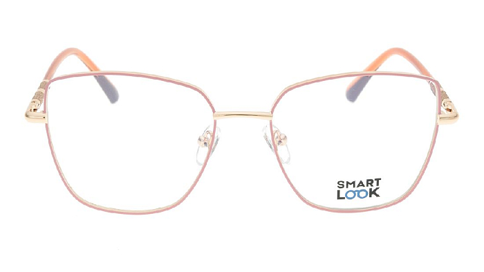 Оправы -  Smart Look M 34162 C1 - 0