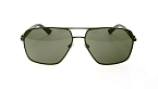 Солнцезащитные очки -  Cerruti 1881 CR 80074 C1 (+) - 0