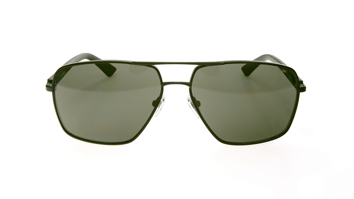 Солнцезащитные очки -  Cerruti 1881 CR 80074 C1 (+) - 0