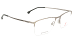 Оправы -  Carrera 8906-R80 57 (+) - 1