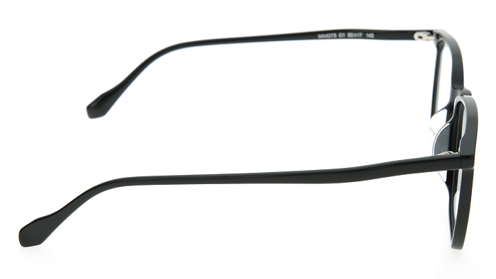 Оправы -  Monhart MA4273 C1 (+) - 2