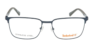 Оправа Опр. Timberland 50020 091 56 (+)