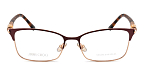 Оправы -  Jimmy Choo 295-6K3 (+) - 0