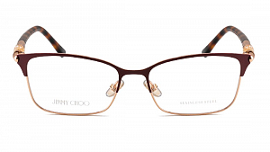Оправа Опр. Jimmy Choo 295-6K3 (+)