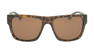 С/з Smart Look SLP 1515 C2